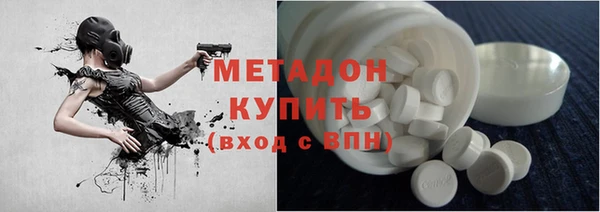 сатива Арсеньев